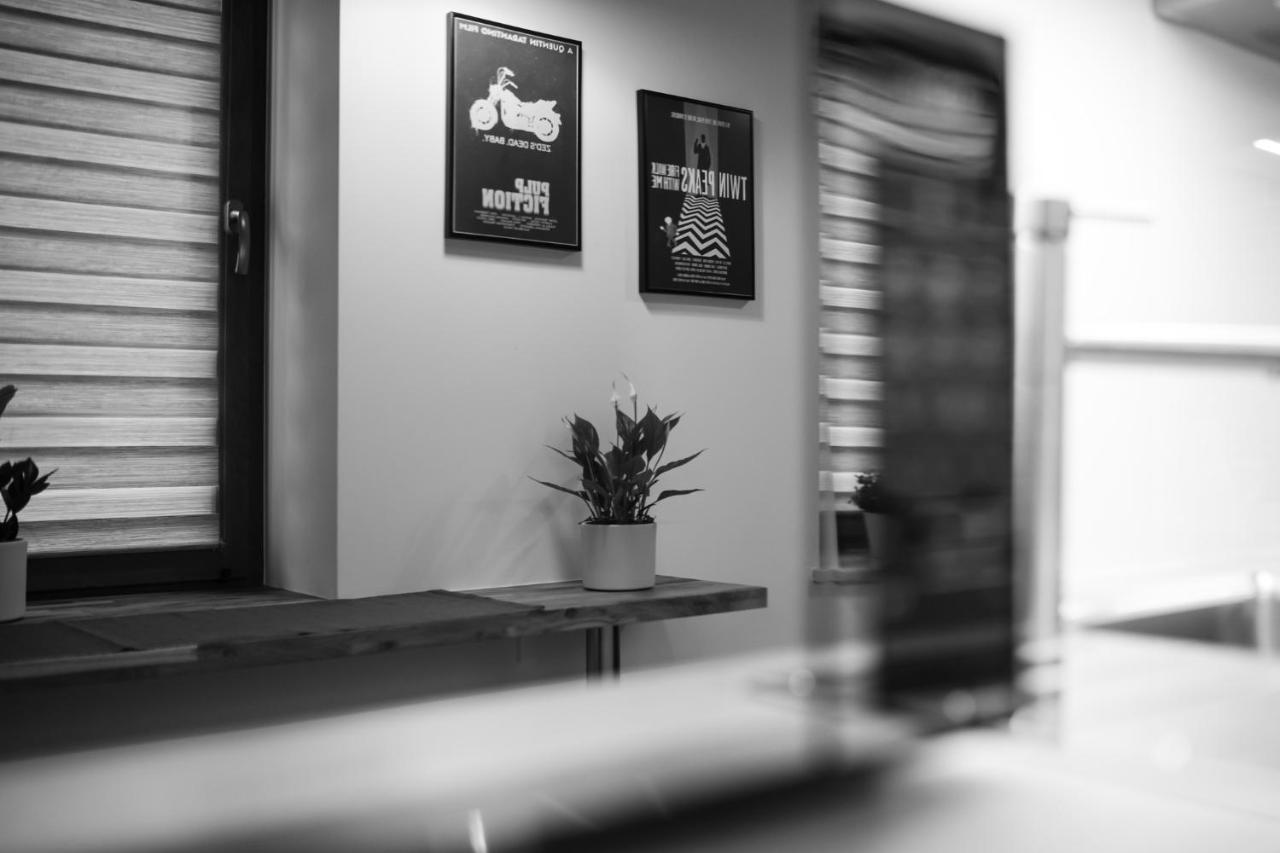 Neo Unique & Bright Apartments, Free Parking, 15Min Old Town & Kazimierz - By Homelike Krakow — Zdjęcia 2